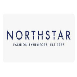 Northstar Fashion Show 2023